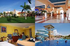 11 Cuba - Varadero - Sirenis La Selena resort.jpg